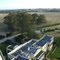 Resort de Campo & Polo