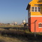 zona ferroviaria