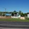 bAlneArio municipAl
