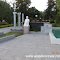 Gobernador Crespo - Monumento a la Madre (www.alepolvorines.com.ar)