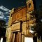 Parroquia Nuestra Señora de los Dolores