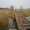 Ferrocarril Companía General Buenos Aires,ramal La Plata-Gonzales Catán...