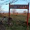 Primavera Kilo 55 FCGB, ramal G
