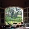 Etcheverry - Buenos Aires - Estancia - Una ventana al campo - ecm