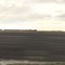 Laguna Ballester