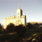 Silos