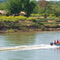 Paisaje Costero - Goya (Corrientes)