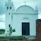 Capilla del Diablo en el año 2002 (jfe)