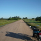 Ruta povincial 13