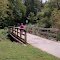 Halls Marsh and Greenway