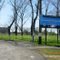 Bella Vista - Polideportivo Municipal ( www.alepolvorines.com.ar )