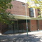 Escuela Primaria Básica Nº42