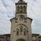 San Antonio de Padua - Iglesia ( www.alepolvorines.com.ar )