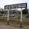 Estacion Agustin Ferrari ( www.alepolvorines.com.ar )