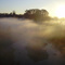 niebla