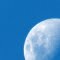    ✯   PRIMERA LUNA DEL 2012..(Dedicada a Gustavo V.)
