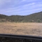 Ruta 9