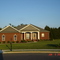 Prater House