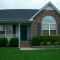 The Alali`s House