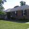 Dace's House