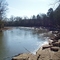 Stones River