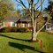 100 Windellwood Circle