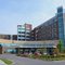 Middle Tennessee Medical Center