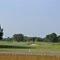 Old Fort Golf Course
