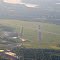 Smyrna/Rutherford County Airport