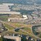 Target Center on Sam Ridley Parkway