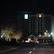 Embassy Suites Nashville SE