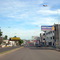 Avenida Almafuerte
