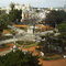 Paraná Plaza de Mayo