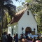 Paraná Santuario de la Loma
