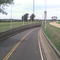 Entrando al tunel - (TenchO)