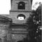 Iglesia de Azcuenaga