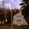 Escuela Rural nº 25