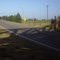 Acceso a Huanguelen