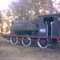 el tren