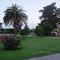 Plaza Argentina