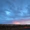 Tormenta de otoño