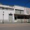 Sede Club Matienzo