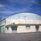 Club Cultural y Deportivo Ing. Luiggi