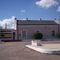 Museo Historico