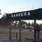 57 - Estacion Bandera