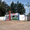 Cancha de Futbol-Union y Juventud_