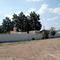 Cementerio-Bandera
