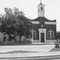 Iglesia San Francisco Solano