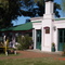Estancia La Fernanda (Navarro)