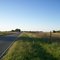 Ruta provincial 41